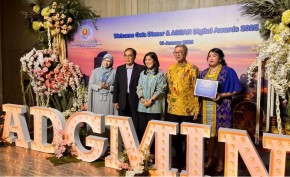 asik-layanan-kesehatan-digital-untuk-kesehatan-anak-di-indonesia