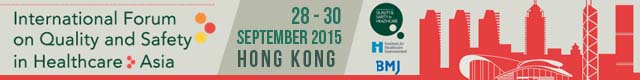 hongkong15