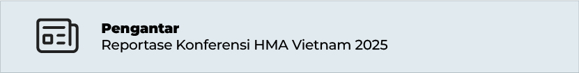 btn hma0
