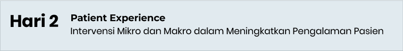 btn hma1