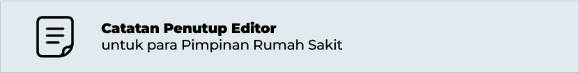 btn hma1