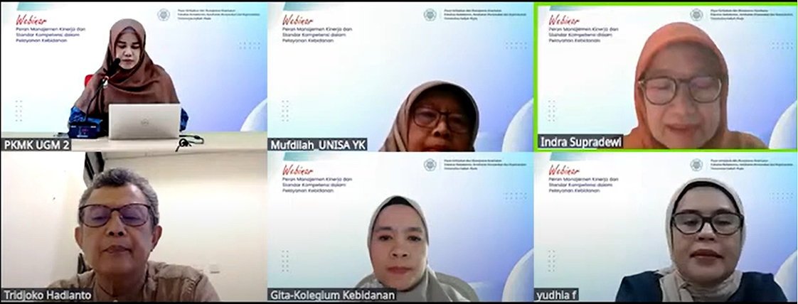 seri1 2
