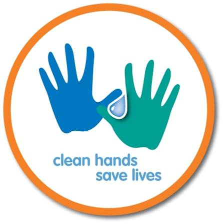 Hand Hygiene