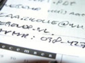 over-120-fall-ill-in-buryatia-food-poisoning-linked-to-local-retail-chain