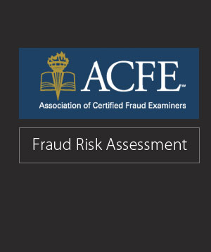 acfe2