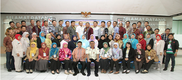 audit keperawatan