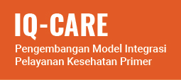 iqcare