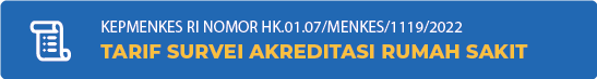 kep1