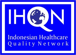Logo IHQN