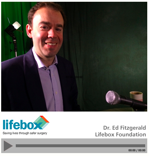 Screen Shot 2016-05-11 at 8.12.13 PM