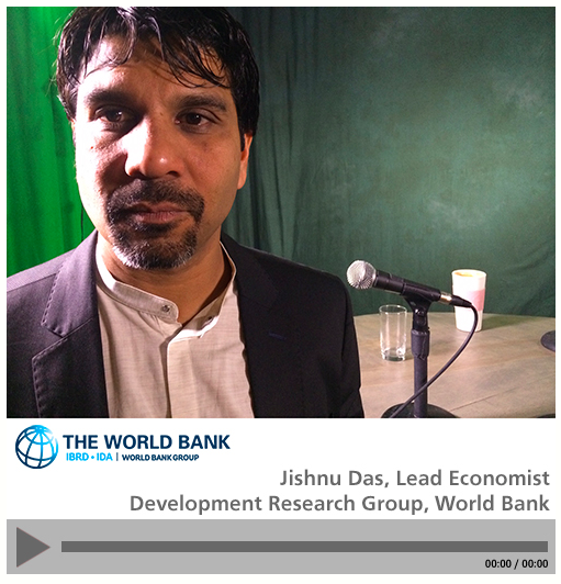 Screen Shot 2016-05-11 at 8.51.34 PM