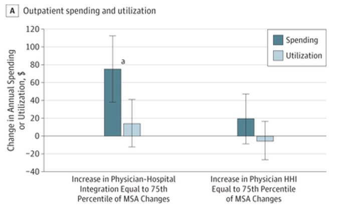 Screen Shot 2016-07-02 at 10.11.23 AM