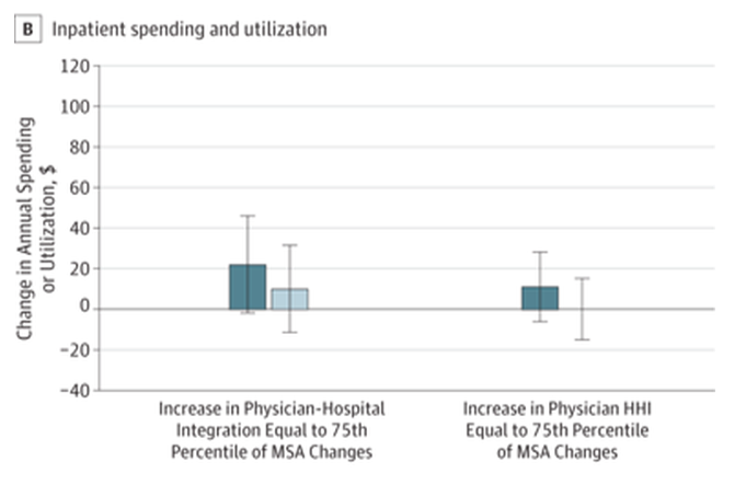 Screen Shot 2016-07-02 at 10.12.18 AM