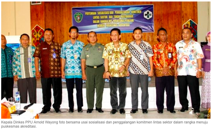 Screen Shot 2016-08-24 at 3.26.00 PM