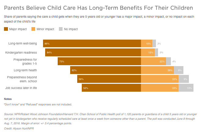 Screen Shot 2016-10-18 at 11.31.06 AM