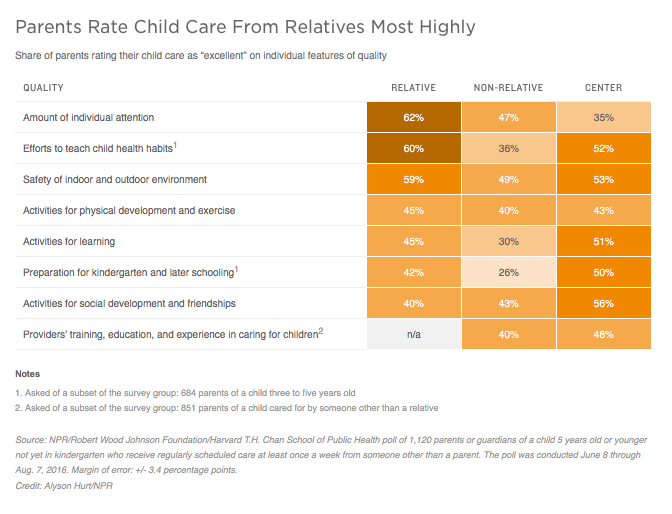 Screen Shot 2016-10-18 at 11.32.07 AM