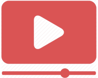 vd