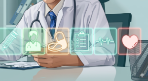 Pelatihan Optimalisasi Clinical Pathways: Strategi Penyusunan, Implementasi, dan Evaluasi untuk Meningkatkan Mutu dan Efisiensi Pelayanan Rumah Sakit