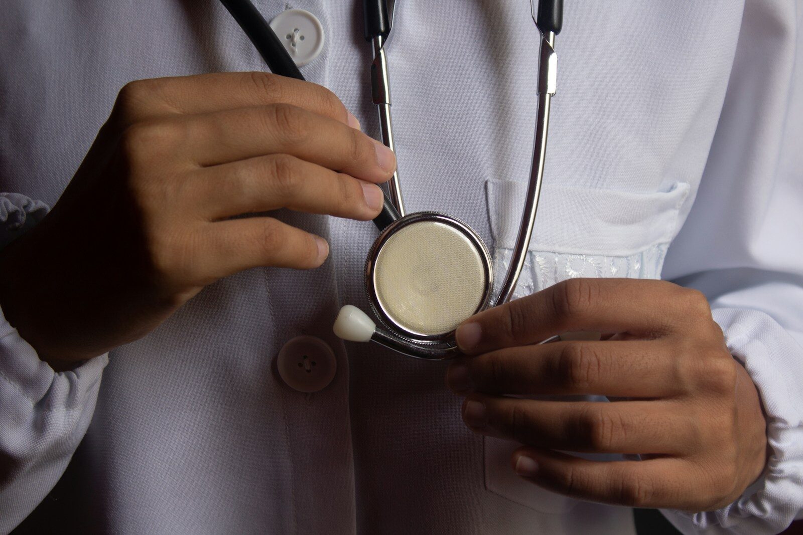 healthcare