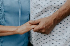 patient safety
