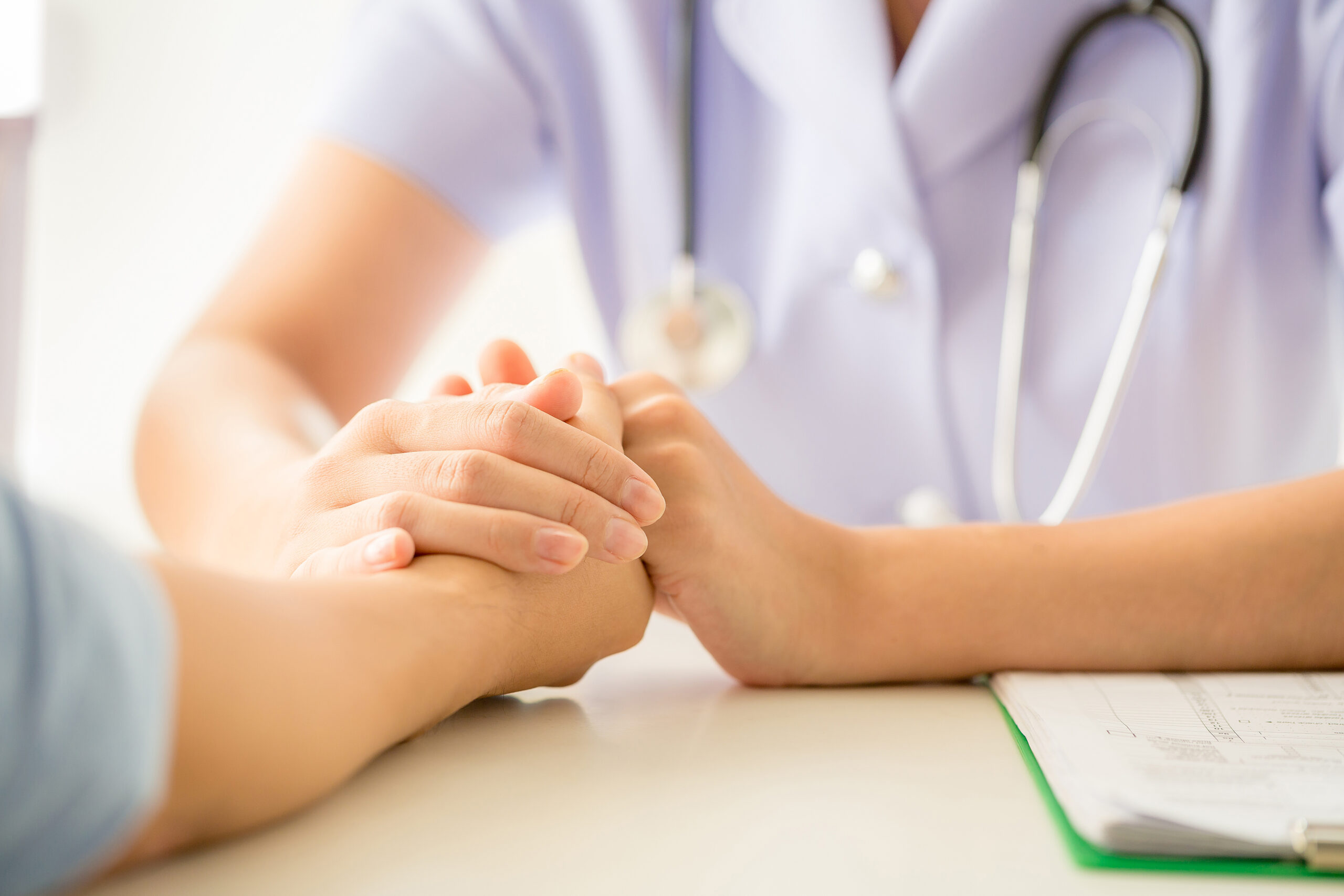 patient safety