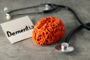 Webinar Spot Early, Refer Early: Improving Dementia and Parkinson’s Care Pathways